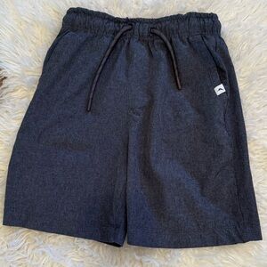 Boys Tommy Bahama Shorts